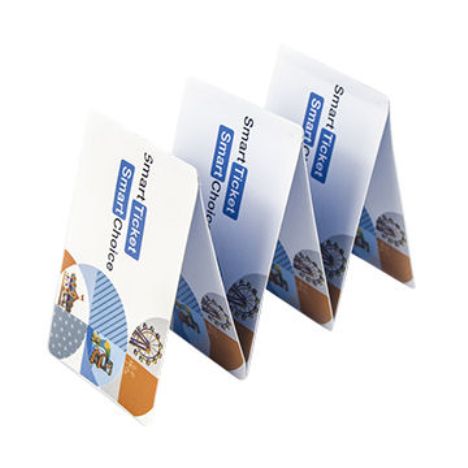 Night Club Debit Card POS