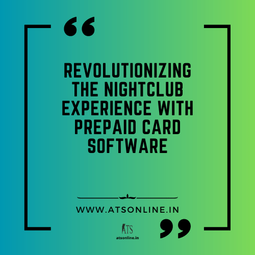 Revolutionizing-the-Nightclub-Experience-with-Prepaid-Card-Software