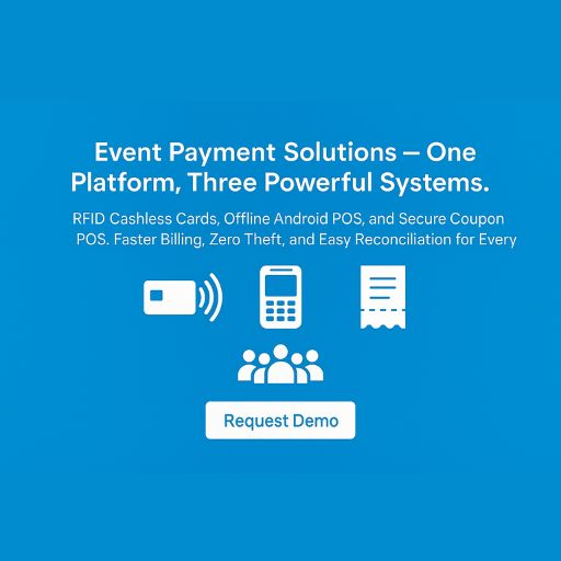 Event Solutions