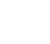 ATS Online Logo