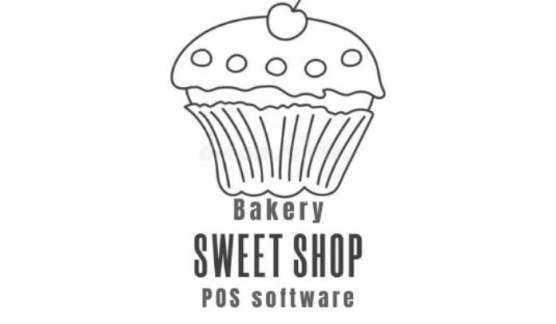 bakery-sweet-shop-software