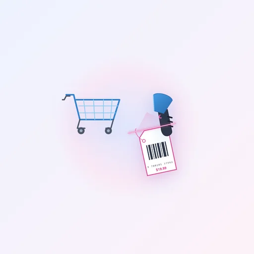 Retail POS
